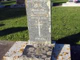 image of grave number 402271